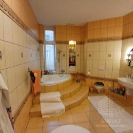 Mieszkanie Sprzedaż Szczecin Śródmieście-Centrum 5 Lipca