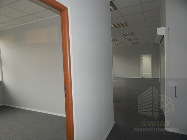 Obiekt Wynajem Szczecin Śródmieście 3