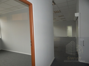 Obiekt Wynajem Szczecin Śródmieście