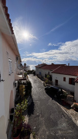 Dom Sprzedaż Scalea Panoramica