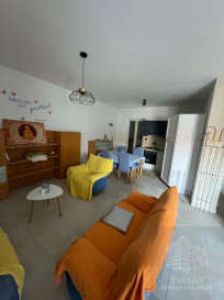 Dom Sprzedaż Scalea Panoramica