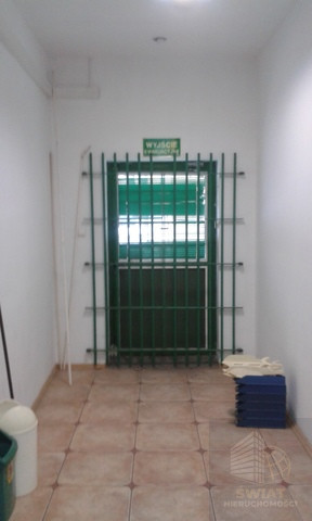 Lokal Wynajem Szczecin Centrum 4