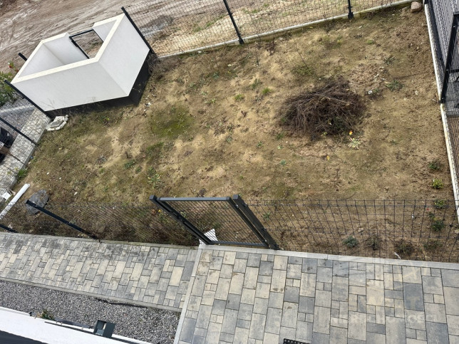 Mieszkanie Sprzedaż Szczecin Warszewo Gwiazdy Polarnej 9