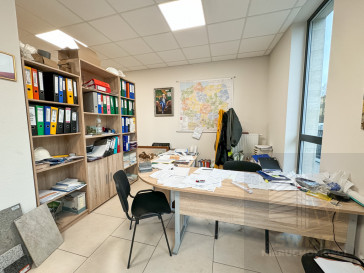 Lokal Sprzedaż Szczecin Gumieńce