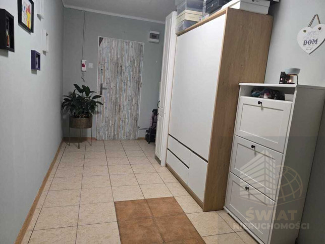 Mieszkanie Sprzedaż Borne Sulinowo Orła Białego 8