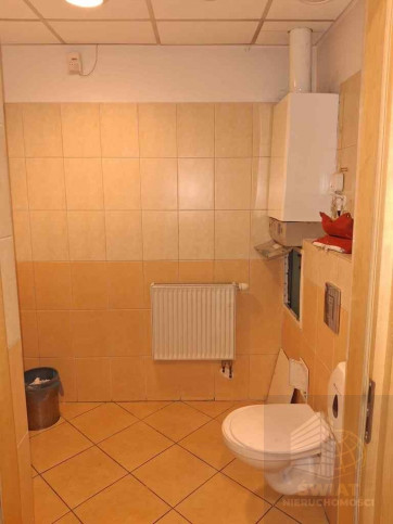 Lokal Wynajem Szczecin Centrum bł. Królowej Jadwigi 16