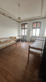 Mieszkanie Sprzedaż Szczecin Centrum Edmunda Bałuki