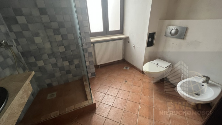 Mieszkanie Sprzedaż Szczecin Centrum Edmunda Bałuki 16