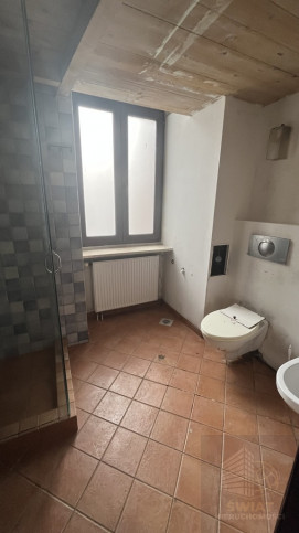 Mieszkanie Sprzedaż Szczecin Centrum Edmunda Bałuki 17