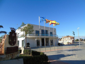 Dom Sprzedaż 03159, Daya Nueva, Alicante Calle Maestro Serrano