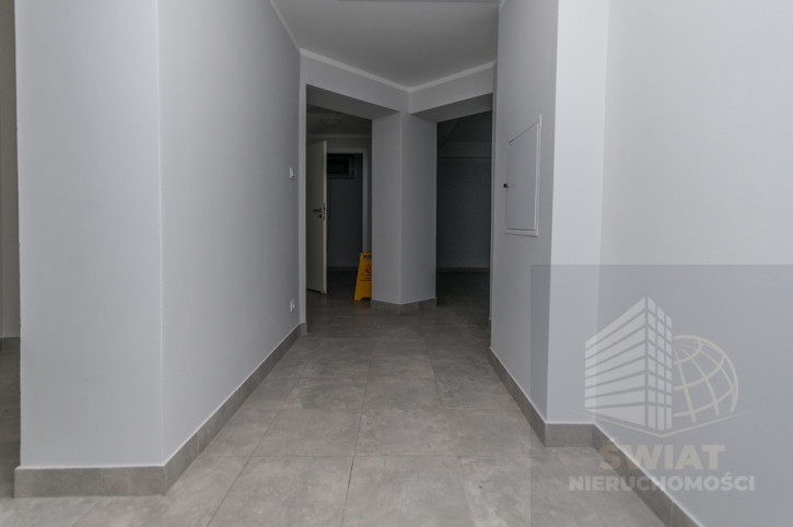 Lokal Sprzedaż Szczecin Centrum 34