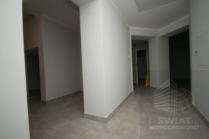 Lokal Sprzedaż Szczecin Centrum 35