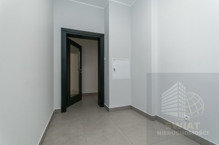 Lokal Sprzedaż Szczecin Centrum 41