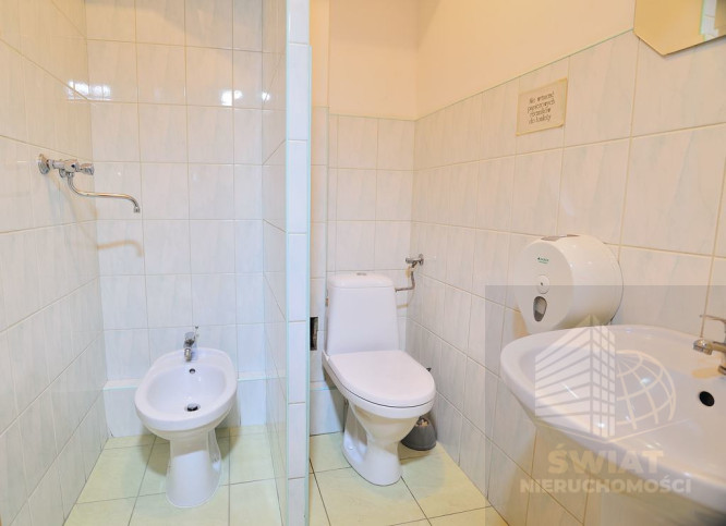 Lokal Wynajem Szczecin Drzetowo Rugiańska 5