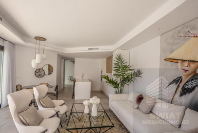 Inwestycja Orihuela Costa, Playa Flamenca II, Orihuela, el Baix Segura / La Vega Baja del Segura, Alacant / Alicante, Wspólnota Walencka, 03189, Hiszpania Orihuela Costa