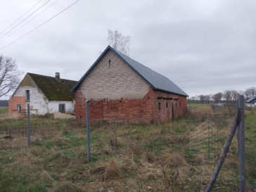 Dom Sprzedaż Dusin