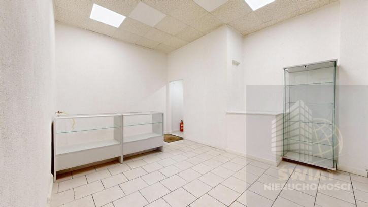 Lokal Sprzedaż Szczecin Pogodno 3