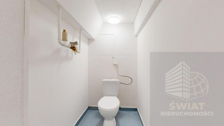Lokal Sprzedaż Szczecin Pogodno 9