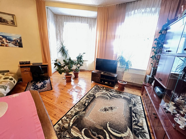 Mieszkanie Sprzedaż Szczecin Drzetowo Emilii Plater 2
