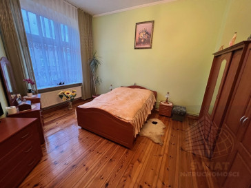 Mieszkanie Sprzedaż Szczecin Drzetowo Emilii Plater