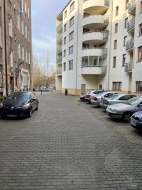 Mieszkanie Sprzedaż Szczecin Drzetowo Emilii Plater