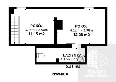 Lokal Sprzedaż Szczecin Pogodno