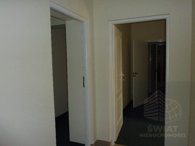 Lokal Wynajem Szczecin Centrum 3