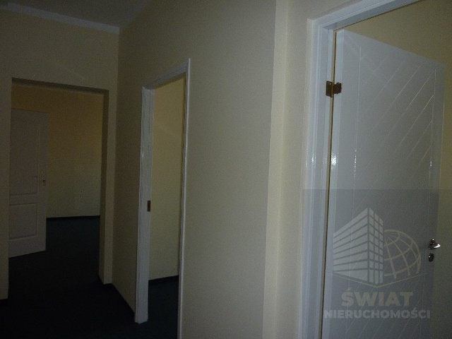 Lokal Wynajem Szczecin Centrum 5