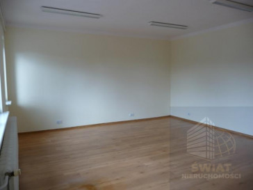 Lokal Wynajem Szczecin Centrum