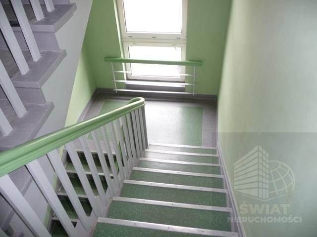 Lokal Wynajem Szczecin Centrum 7