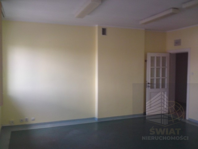 Lokal Wynajem Szczecin Centrum 3