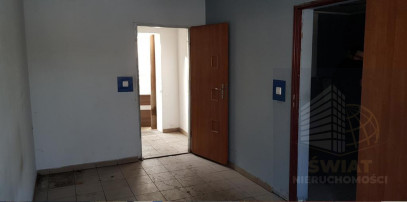 Obiekt Wynajem Szczecin Pomorzany