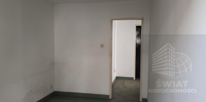 Obiekt Wynajem Szczecin Pomorzany