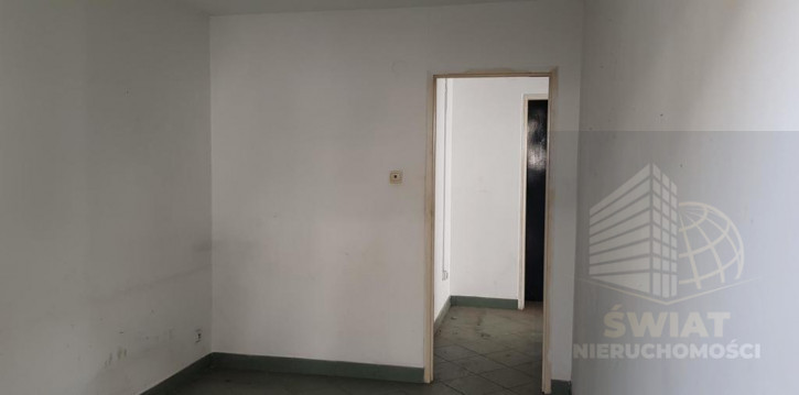 Obiekt Wynajem Szczecin Pomorzany 12