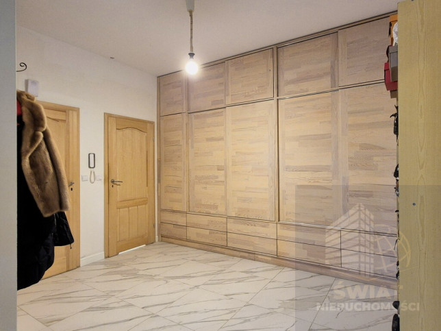Mieszkanie Sprzedaż Szczecin Śródmieście-Centrum 9