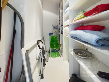 Mieszkanie Sprzedaż Wisełka Leśna