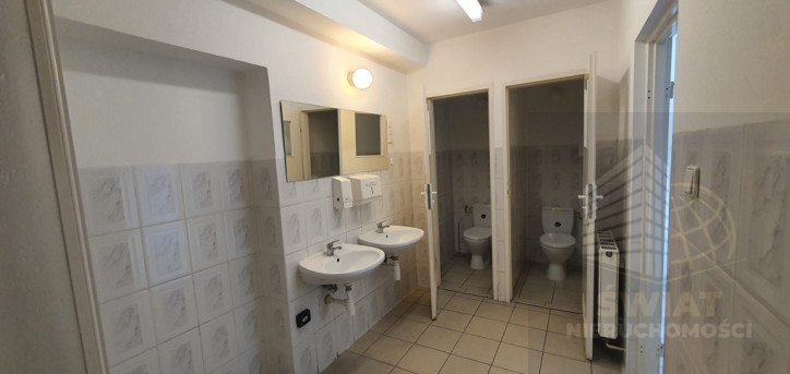 Obiekt Wynajem Szczecin Płonia 21