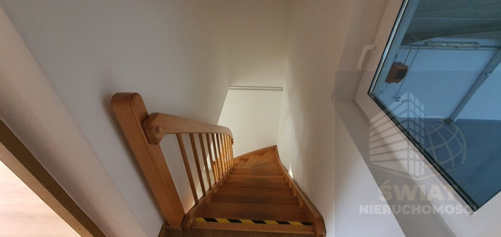 Obiekt Wynajem Szczecin Płonia 24