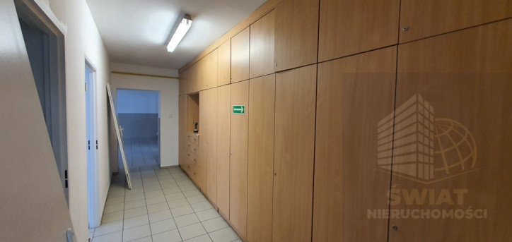 Obiekt Wynajem Szczecin Płonia 26
