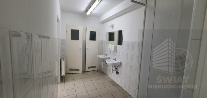 Obiekt Wynajem Szczecin Płonia 31