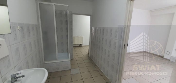 Obiekt Wynajem Szczecin Płonia 37