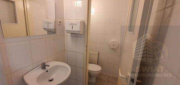Obiekt Wynajem Szczecin Płonia 39