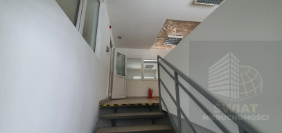 Obiekt Wynajem Szczecin Płonia