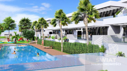 Dom Sprzedaż Algorfa 03169, Alicante Calle de Formentera