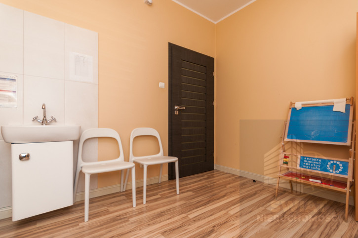 Lokal Wynajem Szczecin Śródmieście 13