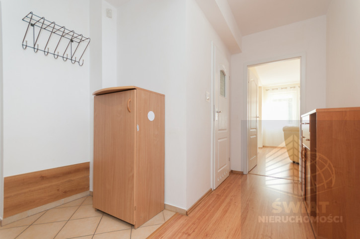 Mieszkanie Sprzedaż Szczecin Gumieńce Poronińska 9