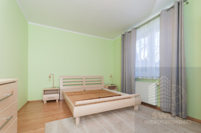 Mieszkanie Sprzedaż Szczecin Gumieńce Poronińska