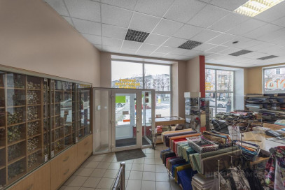 Lokal Sprzedaż Szczecin Śródmieście-Centrum