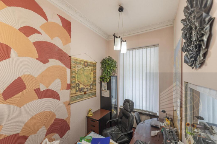 Lokal Sprzedaż Szczecin Śródmieście-Centrum 11