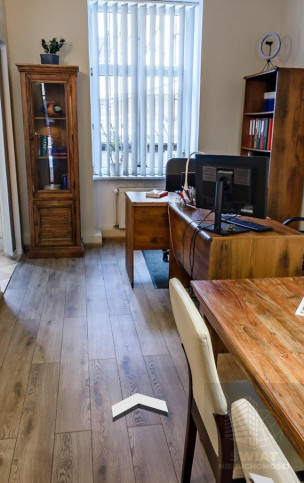 Lokal Sprzedaż Szczecin Śródmieście-Centrum bł. Królowej Jadwigi 7